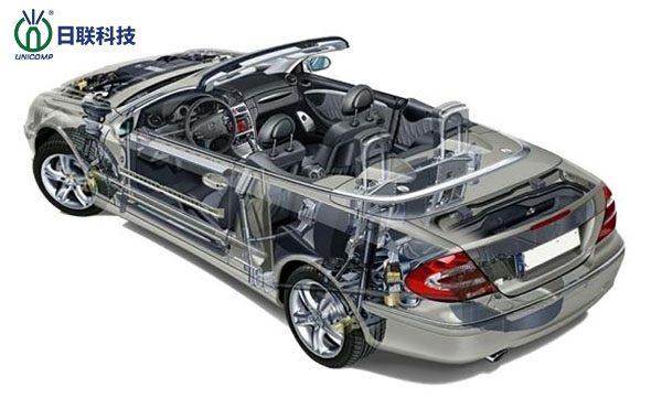 X-ray檢測設備 X-ray檢測設備