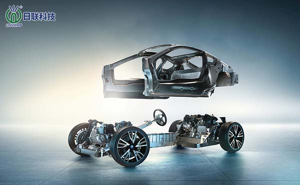 X-RAY檢測(cè)設(shè)備 X-RAY檢測(cè)設(shè)備