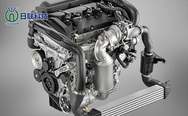 X-ray檢測設(shè)備對于動(dòng)力電池的重要性