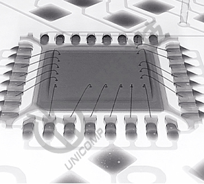 無損檢測設備 無損檢測設備