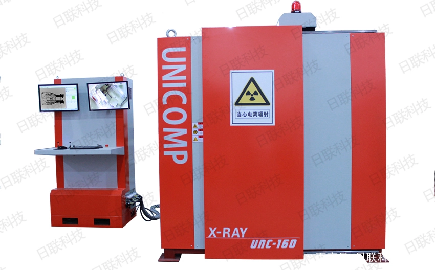 x射線檢測 x射線檢測