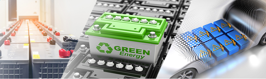 X-RAY檢測設備 X-RAY檢測設備