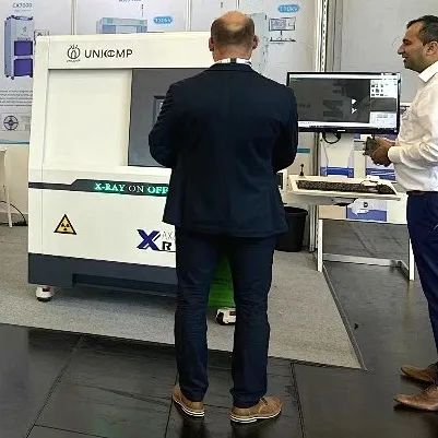 1652776821149643.png image.png