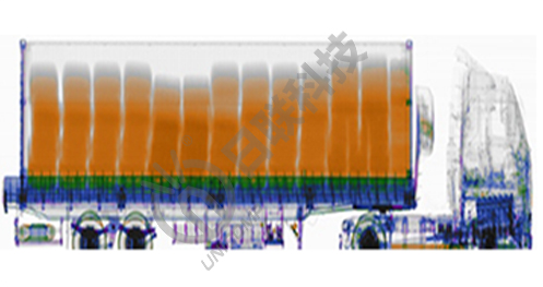 x射線檢測 x射線檢測
