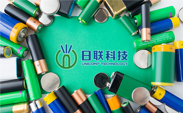 鋰電池檢測技術 鋰電池檢測技術