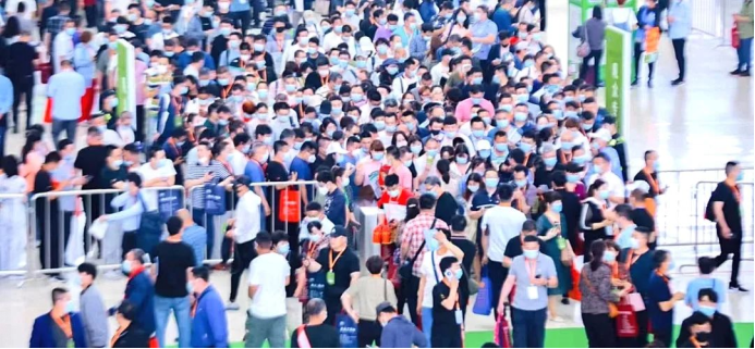 1657608063859595.png image.png