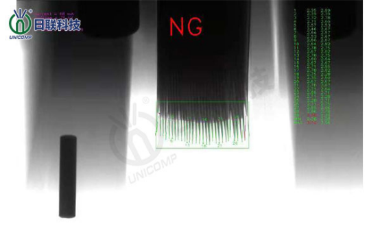 檢測鋰電池的設備 檢測鋰電池的設備