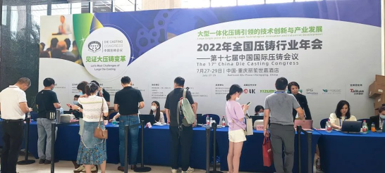 1659083607756332.png image.png