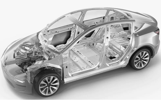 X射線檢測技術 X射線檢測技術