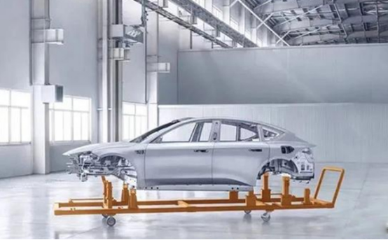 X射線檢測技術 X射線檢測技術