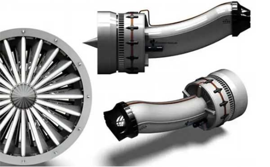 X射線無損檢測設備 X射線無損檢測設備