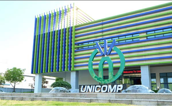 X射線無損檢測設備廠家 X射線無損檢測設備廠家