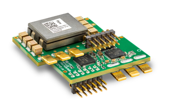 X射線智能檢測 X射線智能檢測