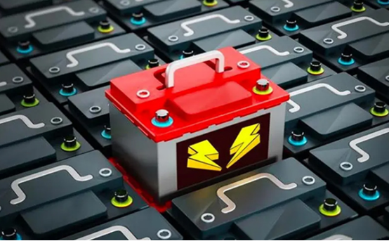 X射線鋰電池檢測設備 X射線鋰電池檢測設備