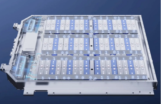 X射線鋰電池檢測設備 X射線鋰電池檢測設備