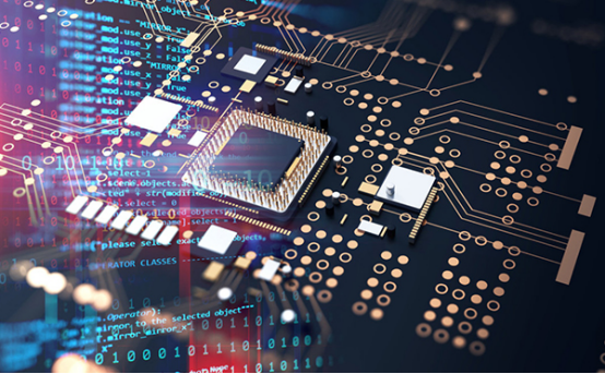 3DX-Ray的檢測(cè)設(shè)備 3DX-Ray的檢測(cè)設(shè)備