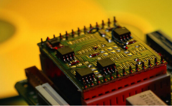 3DX-Ray的檢測(cè)設(shè)備 3DX-Ray的檢測(cè)設(shè)備