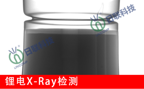 鋰電池X-Ray檢測設備 鋰電池X-Ray檢測設備