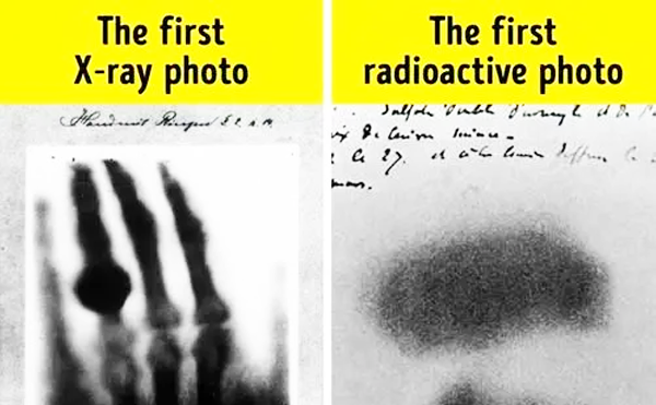 X射線探傷機 X射線探傷機