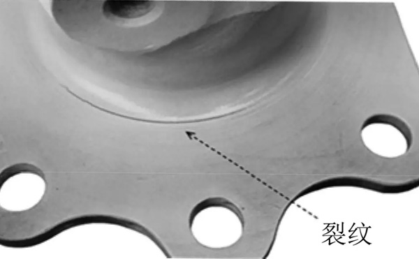 1661414377804350.jpg 未標題-1.jpg