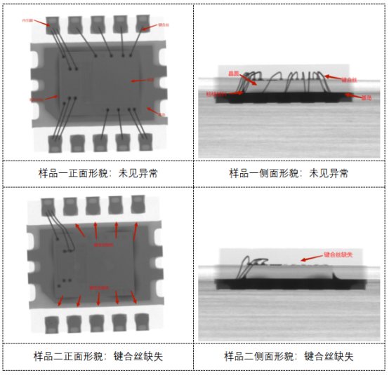X-ray檢測設備 X-ray檢測設備