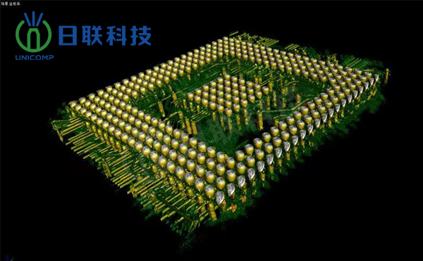 X-ray檢查設備 X-ray檢查設備