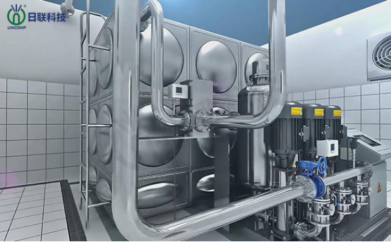 工業X射線機 工業X射線機