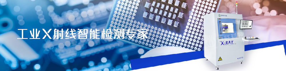 1662539436958505.png 1662539436958505.png