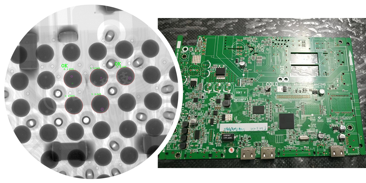 1662704095213075.png 案例2.png