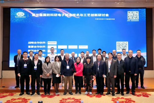 1665736330115740.png image.png