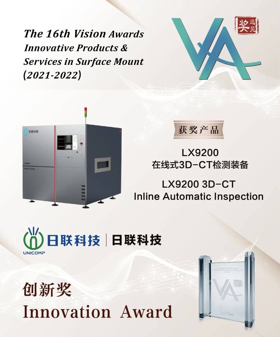 1670480286158076.png 1670480286158076.png