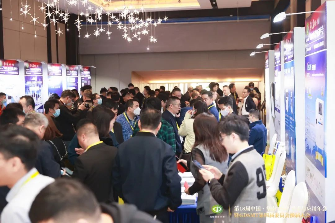 1676881109896245.png 1676881109896245.png