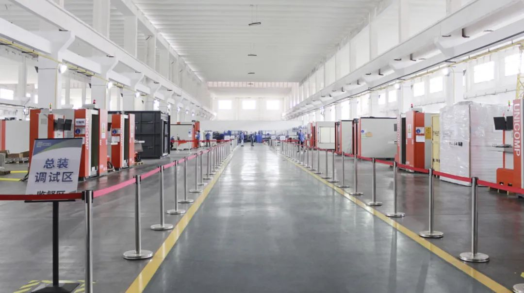 1677477472710990.png 1677477472710990.png