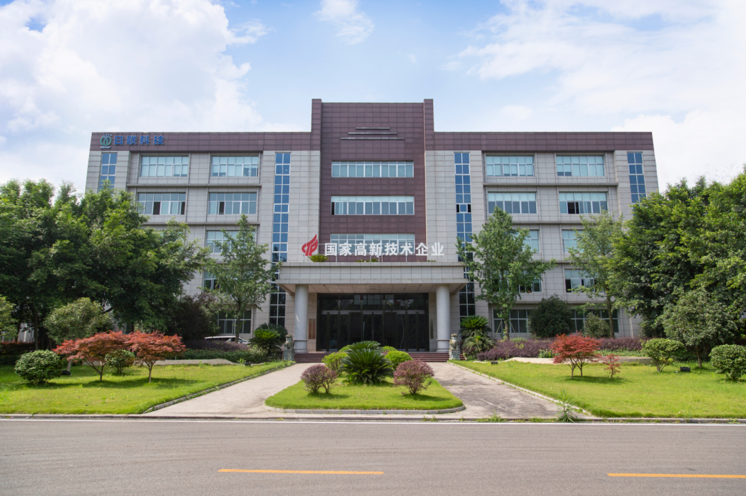 1677477457112033.png 1677477457112033.png