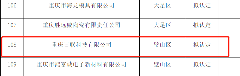 1677487948266161.png 1677487948266161.png