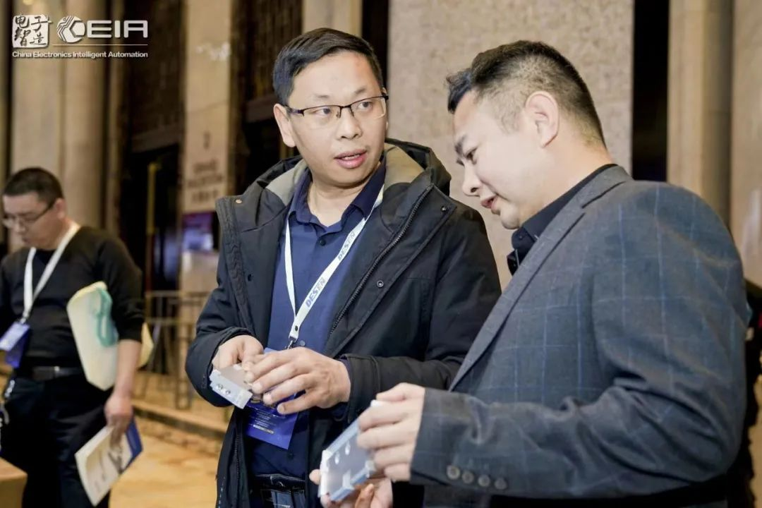 1677827470191511.png 1677827470191511.png