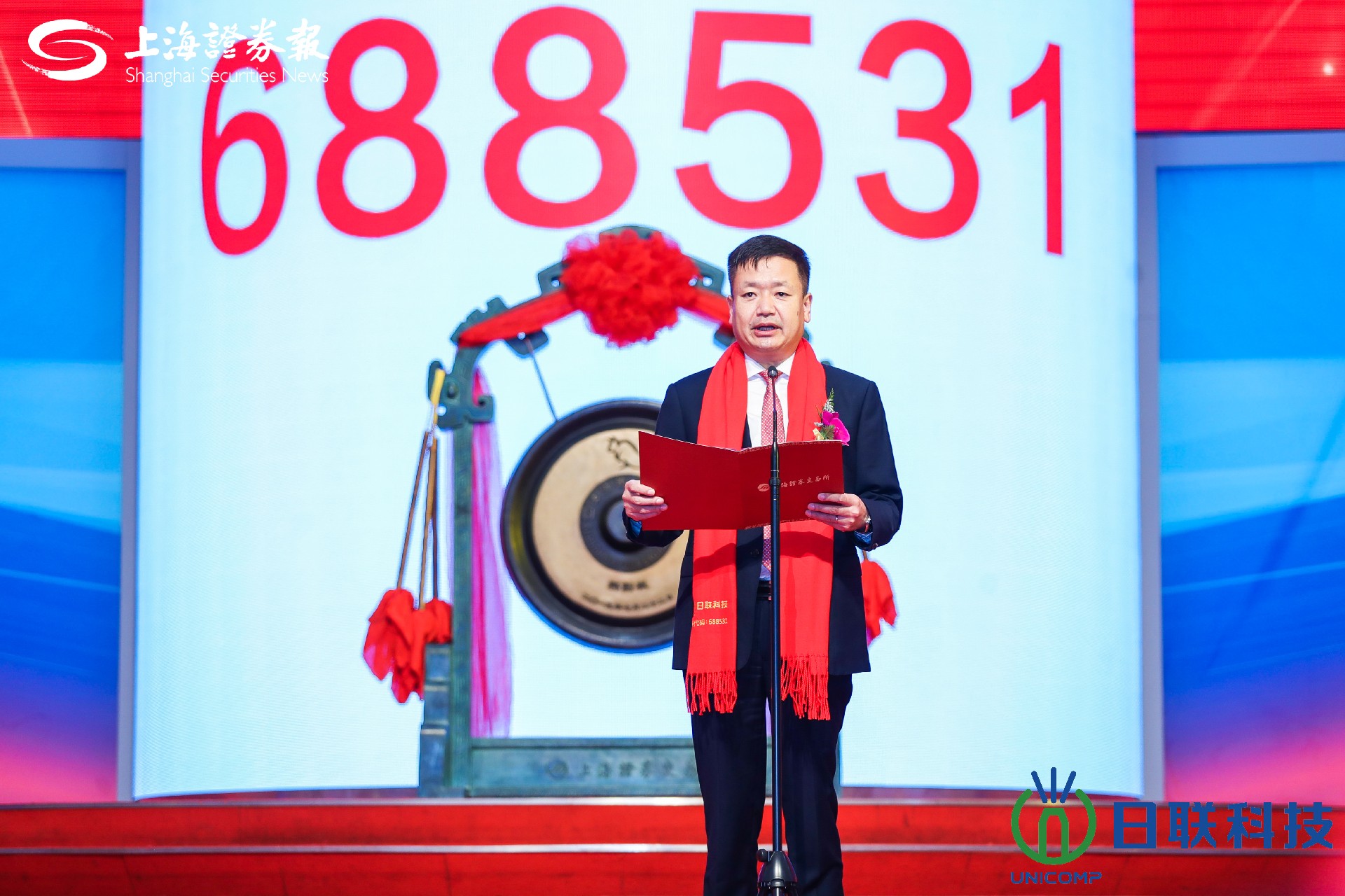 1680241286368222.jpg 1680241286368222.jpg