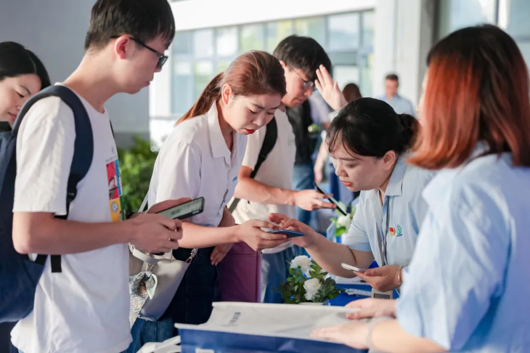 1694481436118381.png 1694481436118381.png