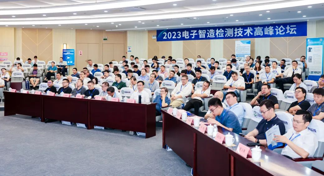 1694481500543360.png 1694481500543360.png