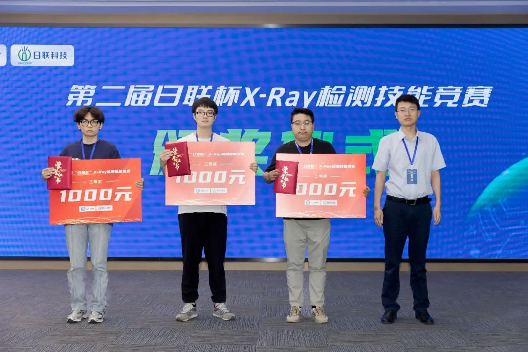 1694481551156815.png 1694481551156815.png