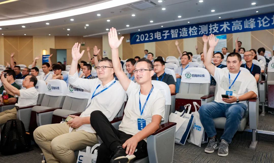 1694481580171002.png 1694481580171002.png