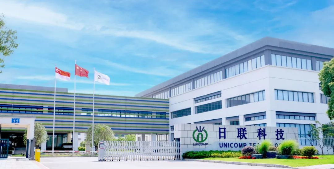 1694481603188658.png 1694481603188658.png