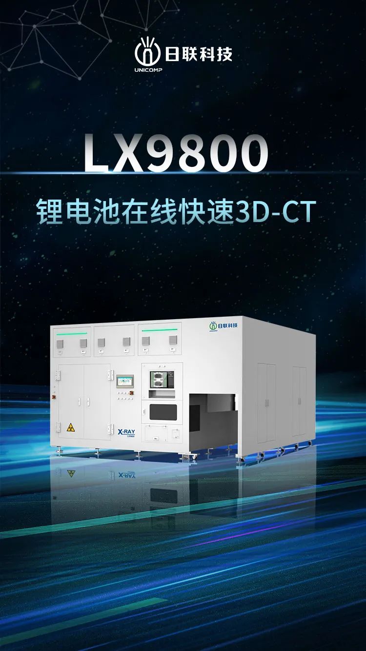 1695865492660433.jpg 1695865492660433.jpg