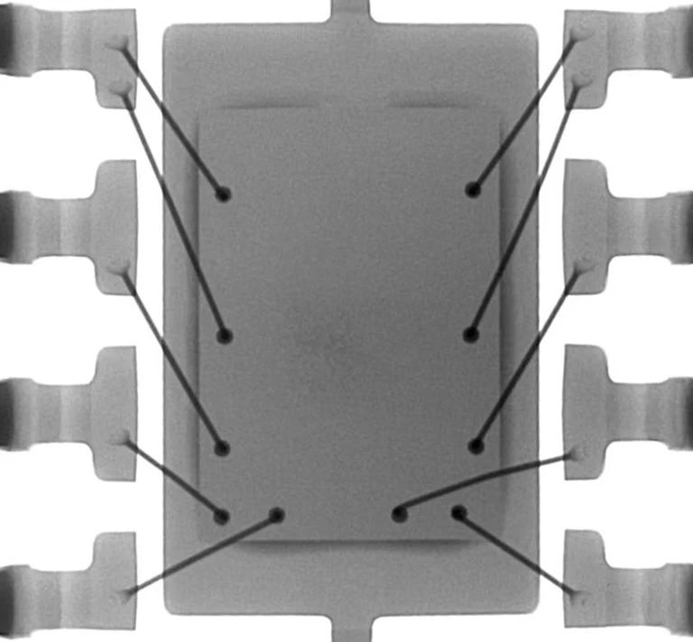 1697097947113580.jpg 1697097947113580.jpg