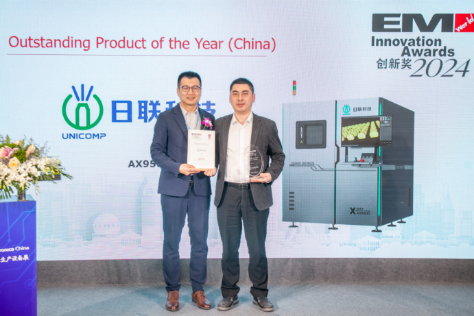 1711423760614377.png image.png