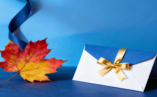 十年前的中國設(shè)備為何能在北美跨洋重啟？