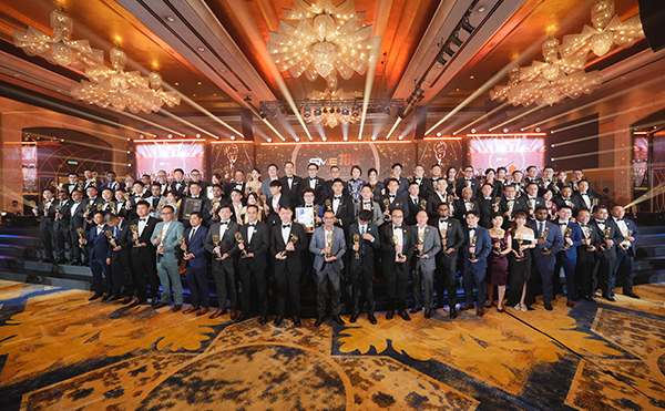 1765346273127820.png 官網15.png