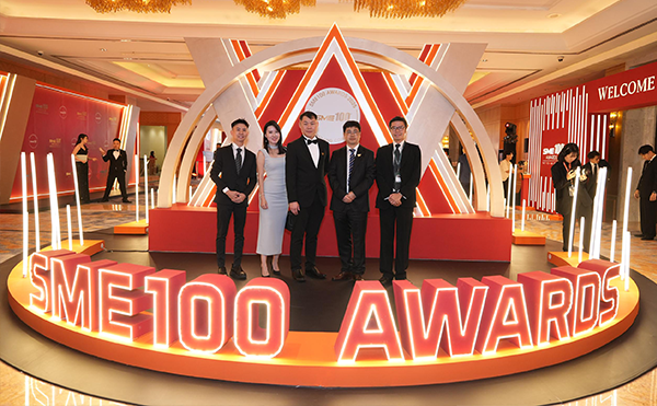 1765346289447964.png 官網14.png