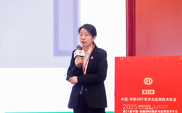 1767063527420419.png 官4.png