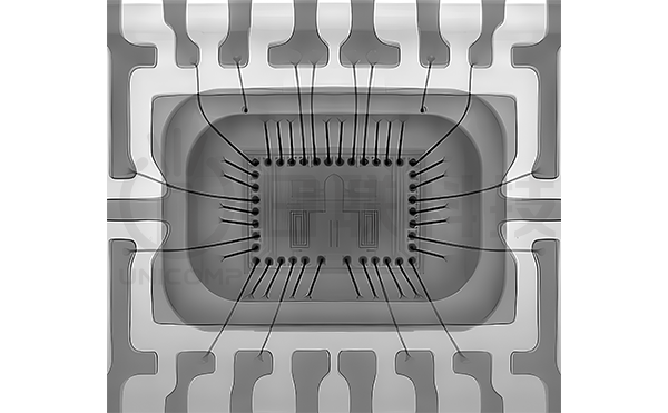 1767063571169535.png 官1.png